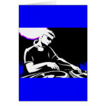 Garcya.us_8497588-altered.jpg Card