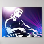 Garcya.us_8497588 posters