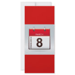 Garcya.us_8m#2 (5) International Womens Day rack cards