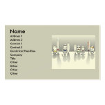 Garcya.us_blog_000006453644, Name, Address 1, A... Business Card Templates