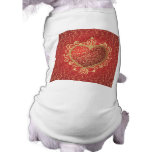 Garcya_us_blog_21669361 pet clothing