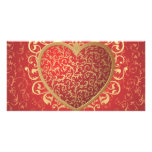 Garcya_us_blog_21669361 photo cards