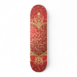 Garcya_us_blog_21669361 skateboards