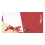 Garcya_us_blog_21913861 Photo Card Template