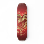 Garcya_us_blog_22432822 skateboards