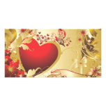 Garcya_us_blog_22671994 photo cards