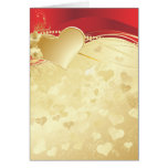 Garcya_us_blog_22916038 cards