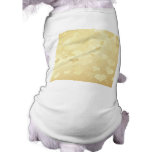 Garcya_us_blog_22916038 pet clothing