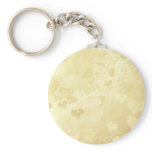Garcya_us_blog_22916038 keychains
