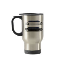 Garcya.us_blog_8488843 Coffee Mugs