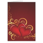 Garcya_us_blog_8505604 cards