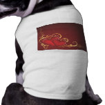 Garcya_us_blog_8505604 pet clothing