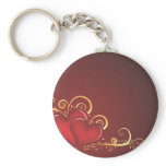 Garcya_us_blog_8505604 keychains