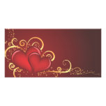 Garcya_us_blog_8505604 photo cards