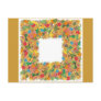 Garcya.us_Flower_Vector_5988613