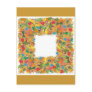 Garcya.us_Flower_Vector_5988613