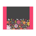 Garcya.us_Flower_Vector_991714 postcards