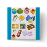 Garcya_us_giftboxes-12 Button
