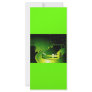 Garcya.us_green Rack Card