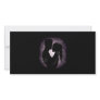 garcya.us_happyvalentines8926 custom photo card