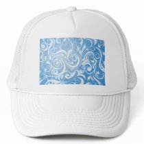garcya.us_pattern.jpg (47) mesh hats