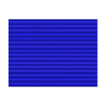 Garcya.us-patterns-3 - altered blue post card