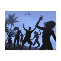 garcya.us_people_vector (6)-altered blue postcard