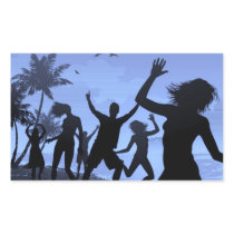 garcya.us_people_vector (6)-altered blue stickers