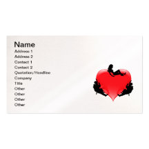 garcya.us_people_vector.ai business card templates