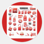 garcya.us_shoppingtags5 sticker