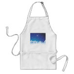 garcya.us_winter (4).ai apron