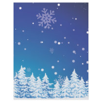 garcya.us_winter (4).ai personalized flyer