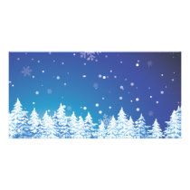 garcya.us_winter (4).ai custom photo card