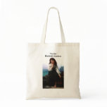 Garde-Elizabeth Gardner Bouguereau bags