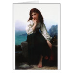Garde-Elizabeth Gardner Bouguereau cards