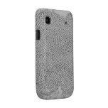 Garden#4 casemate cases by noumeda Garden#4 casemate cases