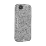 Garden#4 casemate cases by noumeda Garden#4 casemate cases