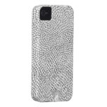 Garden#4 casemate cases by noumeda Garden#4 casemate cases
