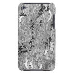 Garden#5 casemate cases by noumeda Garden#5 casemate cases