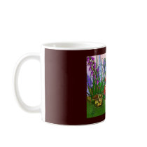 Garden-Abode-wpwbxx Coffee Mug