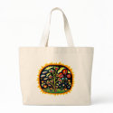 Garden Bag
