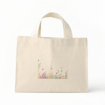 garden bag