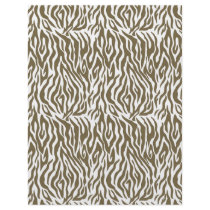Garden Chick Dual-sided Scrapbook Paper B2 Flyers