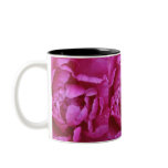 Garden  Coffee Cup mugs