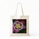 Garden Flower Bag