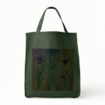 Garden-Friendly tote bags