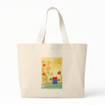 garden galore bags