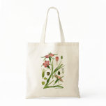 Garden Goddess bags
