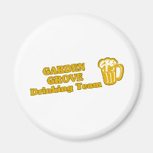 Garden Grove Magnet