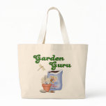 Garden Guru bags
